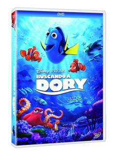 dory-3