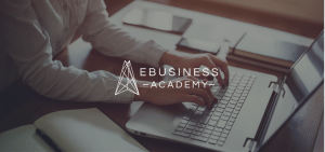 ebussiness-2