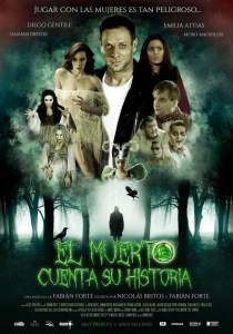 el-muerto-cuenta-su-historia