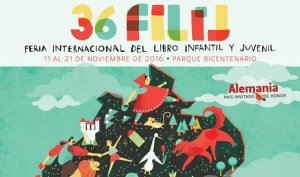 filij-cdmx-2016-4