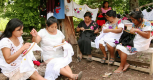 mayas-diabetes-1