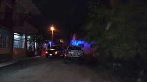 noche-1