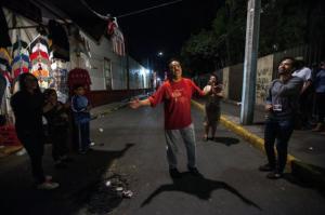 noche-2