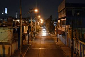 noche-4