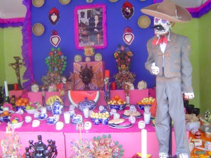 ofrendas-4