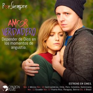 por-siempre2-300x300