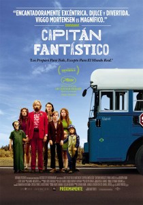 poster-capitan-fantastico