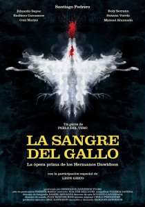 poster-la-sangre-del-gallo-210x300