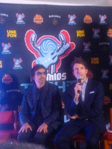 premio-telehit-conferencia-2016-3