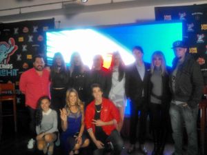 premio-telehit-conferencia-2016-5