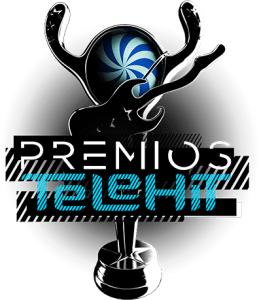 premios-telehit-logo