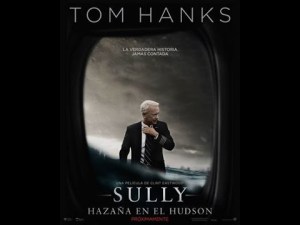 sully-8