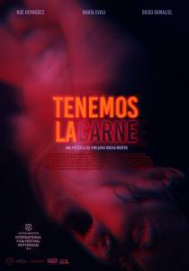 tenemos-la-carne-1