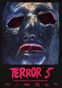terror-5