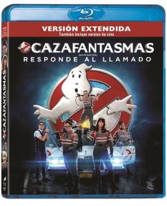 15280962_10211104969680178_294295026_n