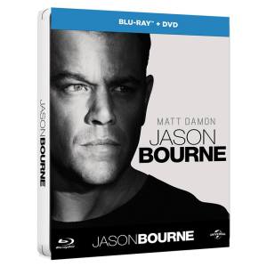 15281096_10211105036841857_928699696_n