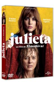 15310536_10211105026721604_1446501981_n-png