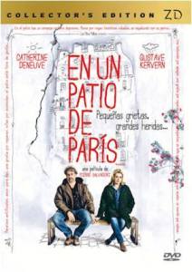 15673262_10211385791620551_309678268_n