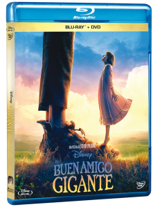 15683419_10211352679632772_414211967_n