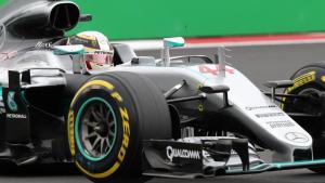 20161028-636132866181142375_20161028212638-kiog-u4114247603525yb-980x554mundodeportivo-web