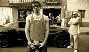 30614_103582579690046_3333016_n-12743