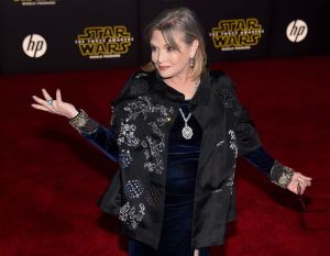carrie-fisher-2