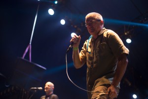 descendentscarpa-astros-1