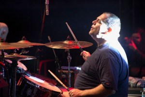 descendentscarpa-astros-14