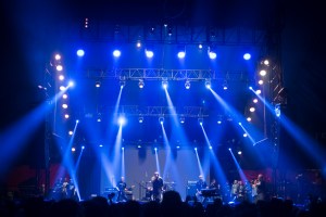 descendentscarpa-astros-20