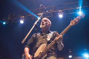 descendentscarpa-astros-30