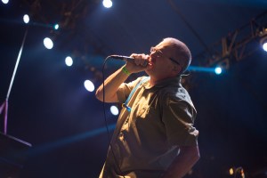 descendentscarpa-astros-31