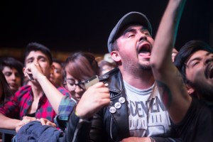 descendentscarpa-astros-32