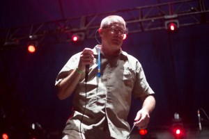 descendentscarpa-astros-35