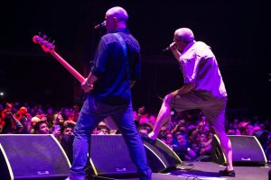 descendentscarpa-astros-8-1365x910