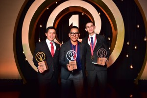 diego-1er-lugar-leonardo-2do-lugar-y-luis-mario-3er-lugar
