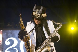 maldita-vecindad-carpa-asros-el-circo-39