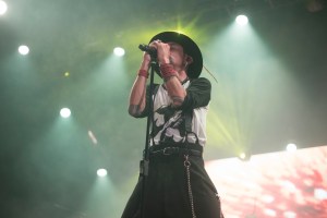 maldita-vecindad-carpa-asros-el-circo-64