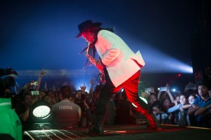 maldita-vecindad-carpa-asros-el-circo-65