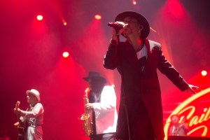 maldita-vecindad-carpa-asros-el-circo-74