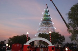 navidad-440x292