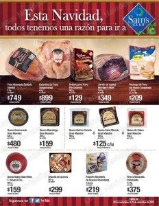 cenas navidenas folleto 2.pdf