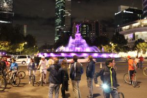 paseo-nocturno-cdmx-3