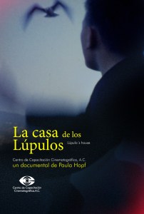 poster-casa-lupulos