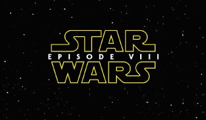 star-wars-8