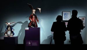 tim-burton-la-exhibicion-2