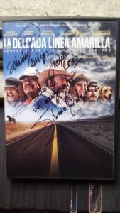 16295613_10211715833031380_581924527_n