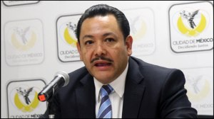 20130927_12_29_hectorserrano_ntmx