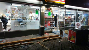 228c76a8d48f97ffd5310ea254883048