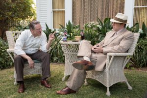 ben-affleck-y-chris-cooper-en-vivir-de-noche