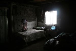 feminicidio-mexico-3